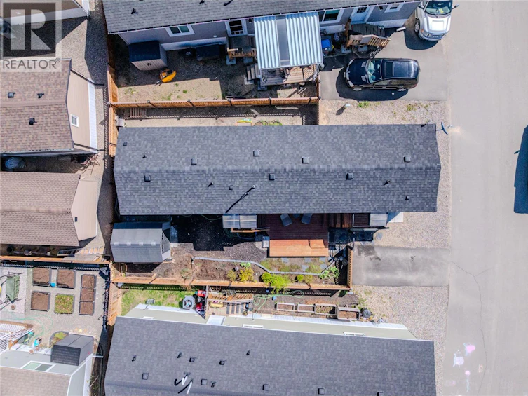 23-235 Aylmer Road, Chase, BC, V0E 1M0 - 28