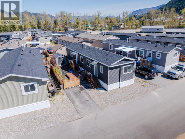 23-235 Aylmer Road, Chase, BC, V0E 1M0 - 27