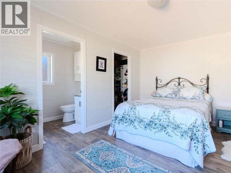 23-235 Aylmer Road, Chase, BC, V0E 1M0 - 15
