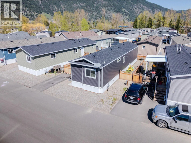 23-235 Aylmer Road, Chase, BC, V0E 1M0 - 25