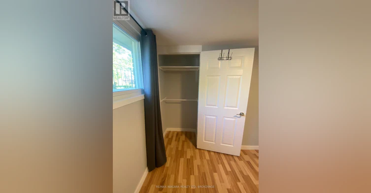 1 Braden Avenue, Welland, ON, L3C 2R6 - 6