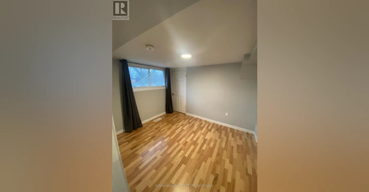 1 Braden Avenue, Welland, ON, L3C 2R6 - 5