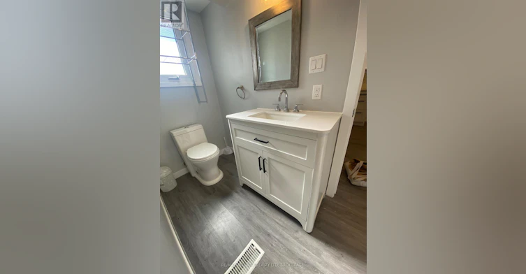 1 Braden Avenue, Welland, ON, L3C 2R6 - 9