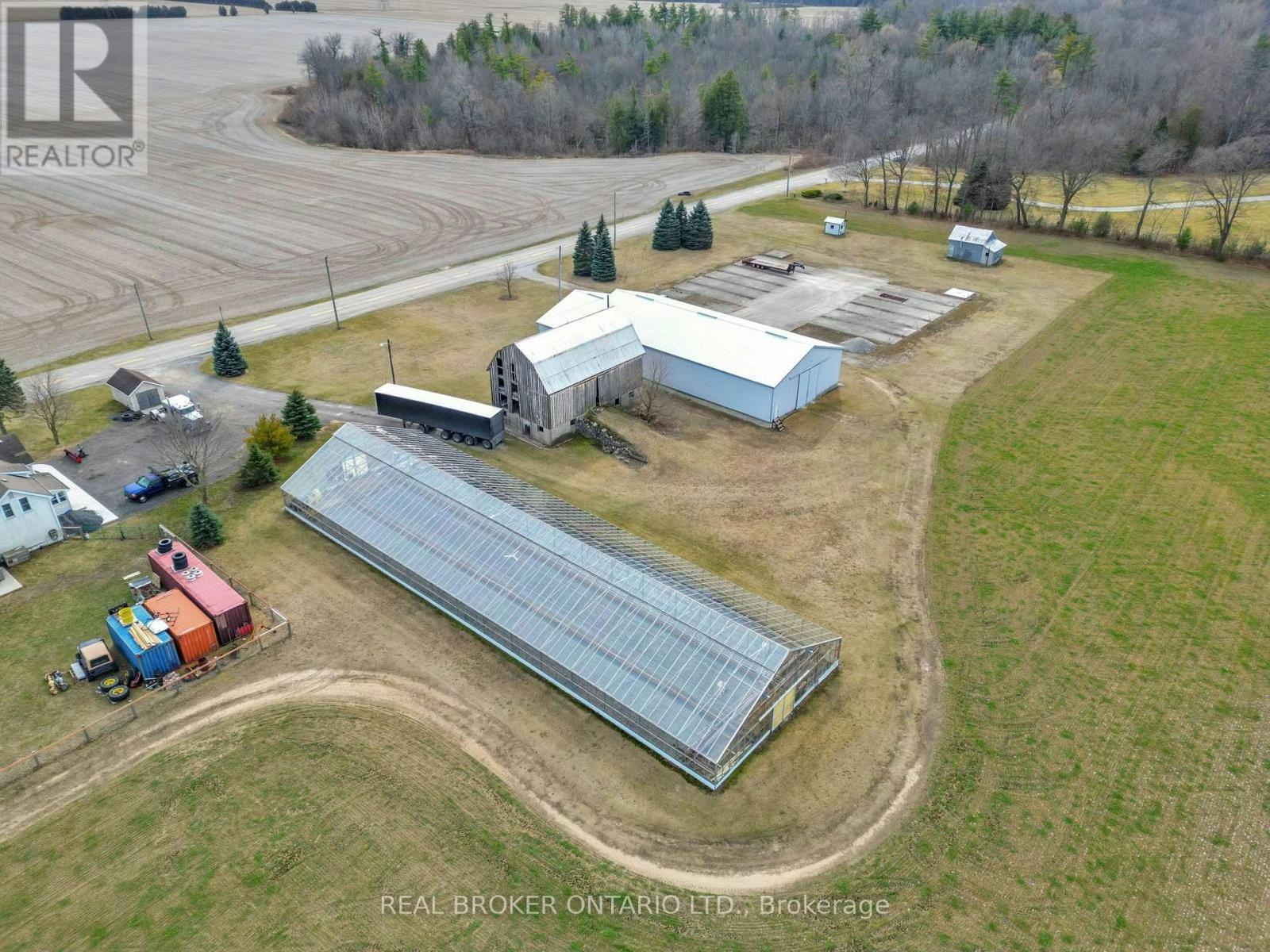 1135 Norfolk Cty 19 Road W, Norfolk County, ON, N0E 1V0