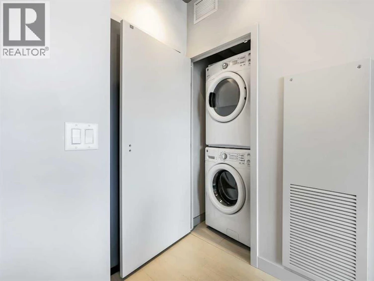 1405-1010 6 Street SW, Calgary, AB, T2R 1B4 - 12