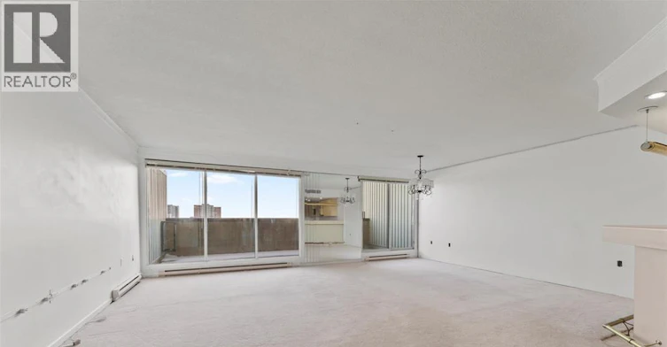 1302-380 Pelissier Street, Windsor, ON, N9A 6V9 - 8