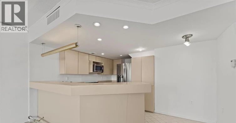 1302-380 Pelissier Street, Windsor, ON, N9A 6V9 - 12