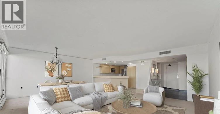 1302-380 Pelissier Street, Windsor, ON, N9A 6V9 - 13