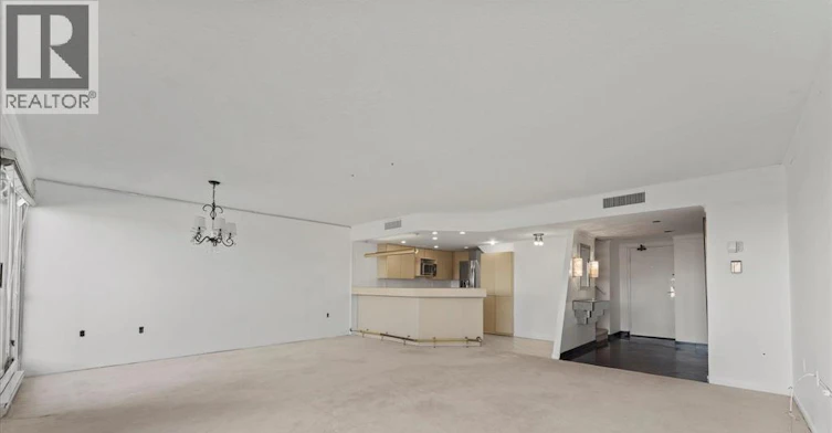 1302-380 Pelissier Street, Windsor, ON, N9A 6V9 - 10