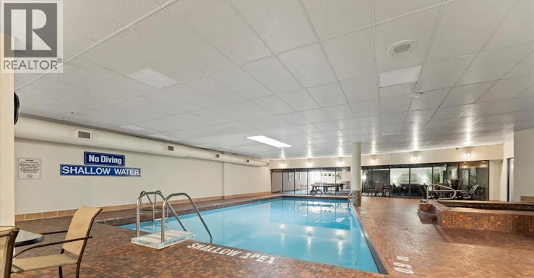 1302-380 Pelissier Street, Windsor, ON, N9A 6V9 - 24