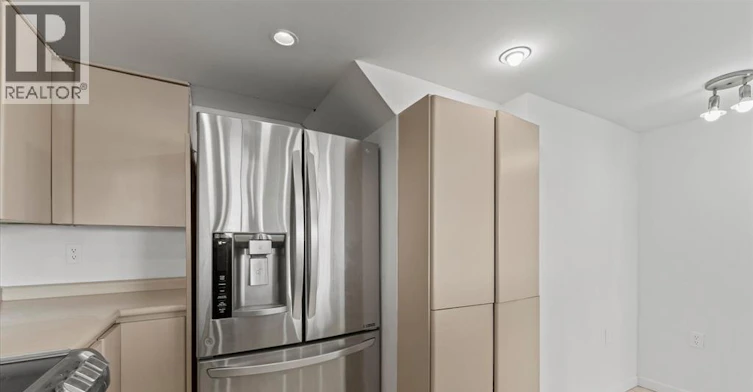 1302-380 Pelissier Street, Windsor, ON, N9A 6V9 - 15