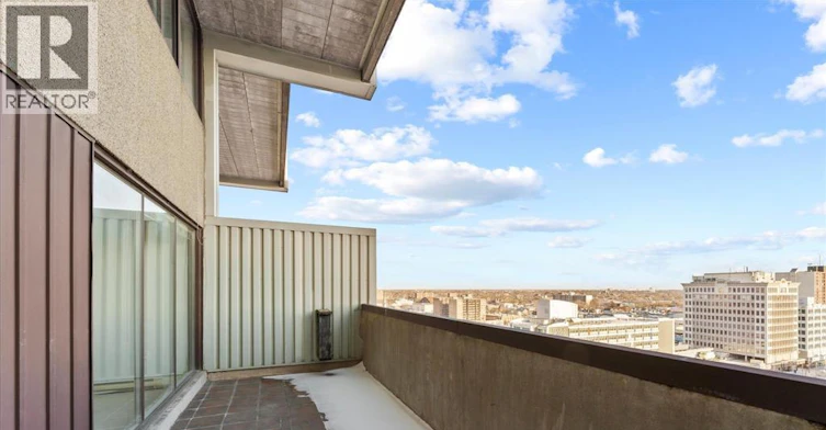 1302-380 Pelissier Street, Windsor, ON, N9A 6V9 - 22