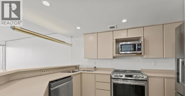 1302-380 Pelissier Street, Windsor, ON, N9A 6V9 - 14