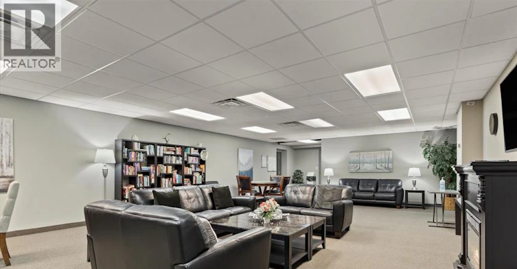 1302-380 Pelissier Street, Windsor, ON, N9A 6V9 - 28
