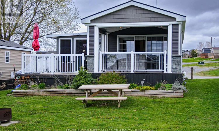3 Cherry Beach 486 County 18 Lane Road