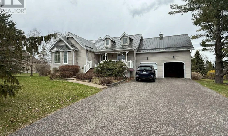4602 Deer Run Way