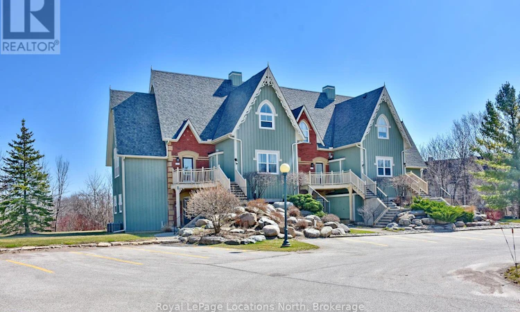 223-170 Snowbridge Way