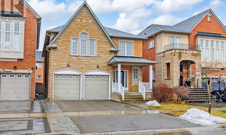 79 Carnoustie Crescent
