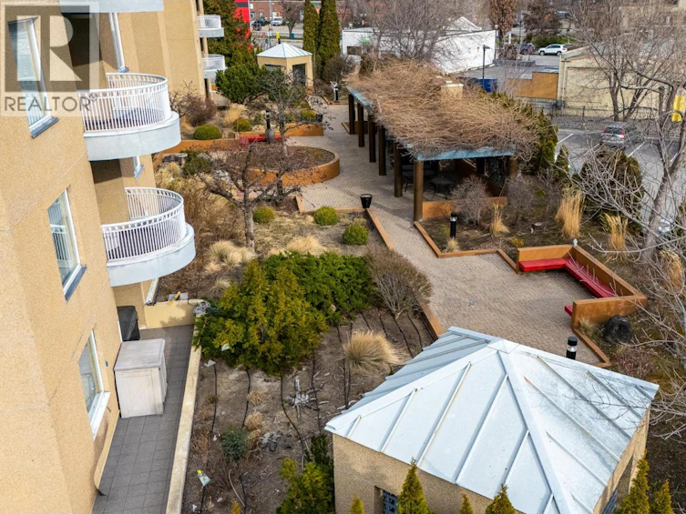 203-86 Lakeshore Drive, Penticton, BC, V2A 1B5 - 26