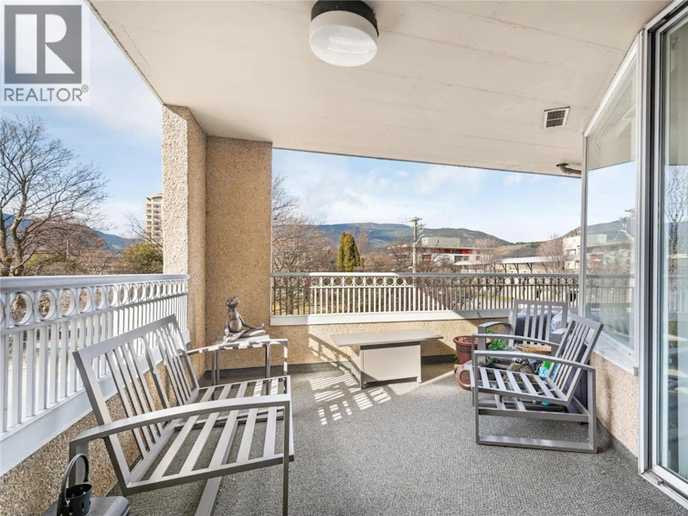 203-86 Lakeshore Drive, Penticton, BC, V2A 1B5 - 20