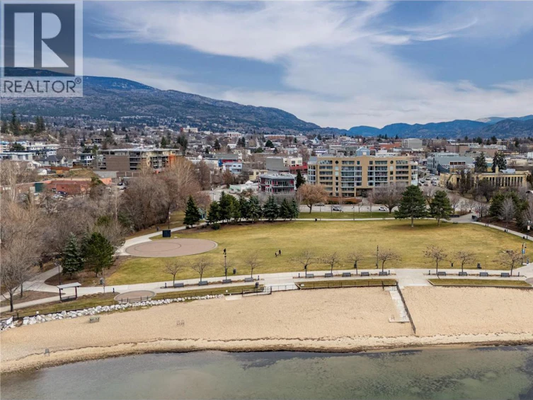 203-86 Lakeshore Drive, Penticton, BC, V2A 1B5 - 24