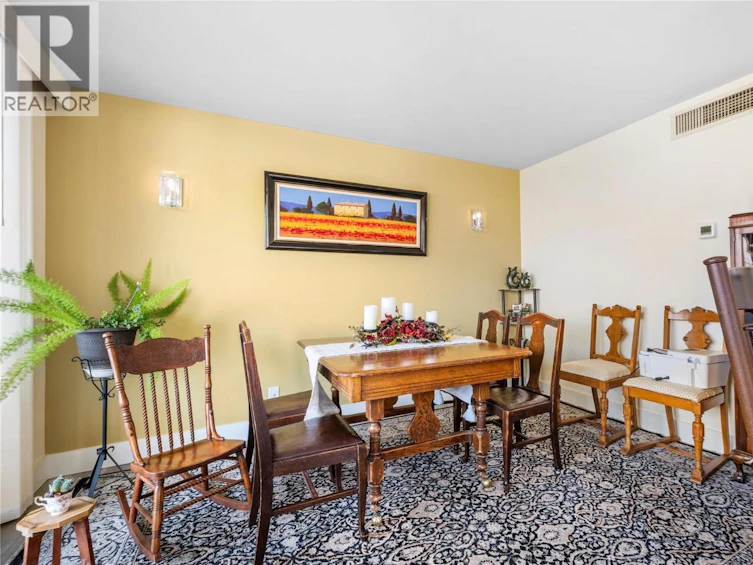 203-86 Lakeshore Drive, Penticton, BC, V2A 1B5 - 11