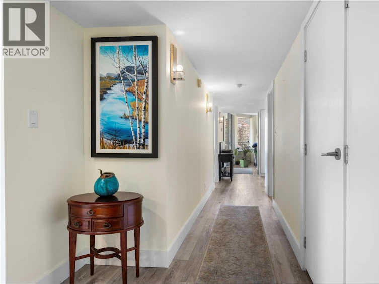 203-86 Lakeshore Drive, Penticton, BC, V2A 1B5 - 12