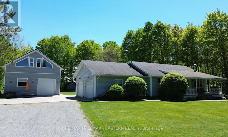 313 Pine Grove Road