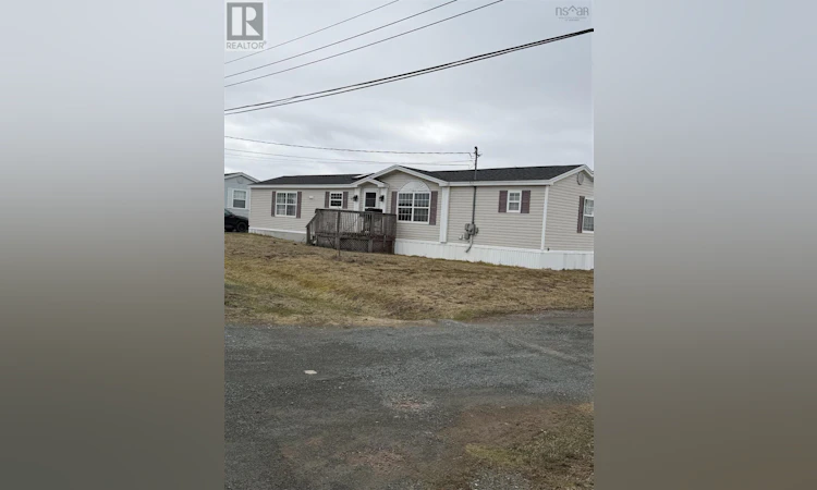 7 Cedarwood Glen Aire Ave Estates