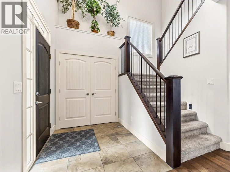 1792 Split Rail Place, Kelowna, BC, V1P 1R1 - 9