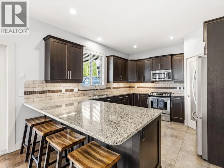 1792 Split Rail Place, Kelowna, BC, V1P 1R1 - 21