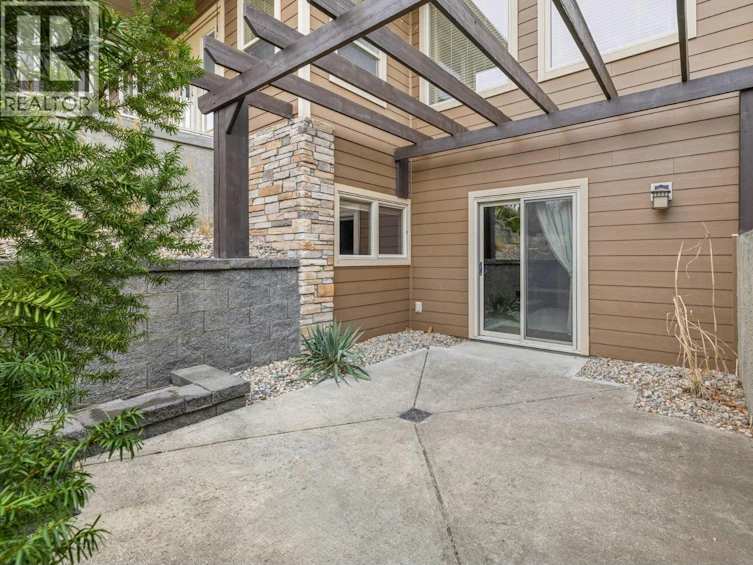 1792 Split Rail Place, Kelowna, BC, V1P 1R1 - 53