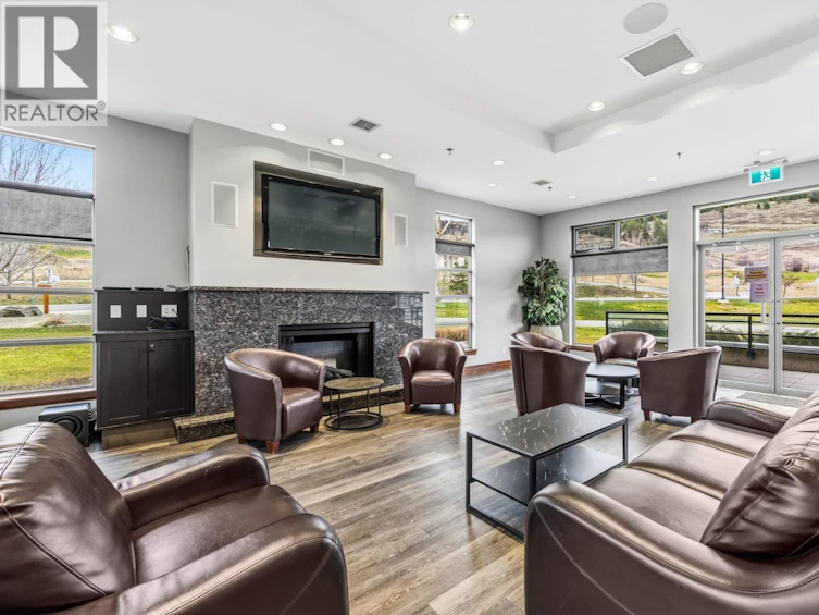 1792 Split Rail Place, Kelowna, BC, V1P 1R1 - 81