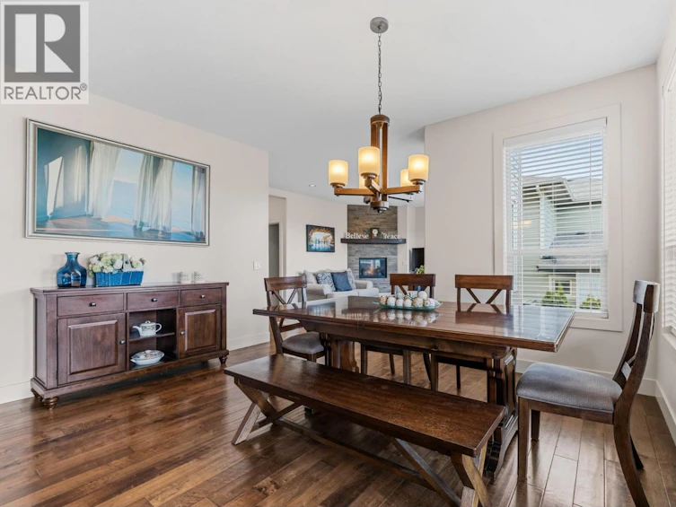 1792 Split Rail Place, Kelowna, BC, V1P 1R1 - 20