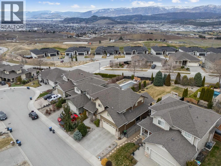 1792 Split Rail Place, Kelowna, BC, V1P 1R1 - 63