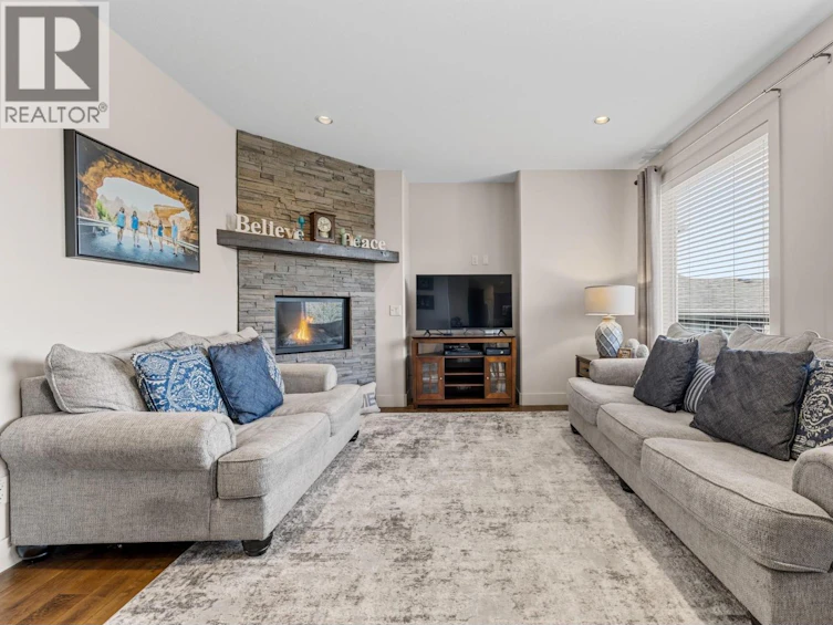 1792 Split Rail Place, Kelowna, BC, V1P 1R1 - 16