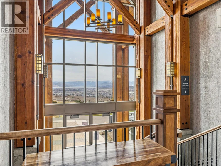 1792 Split Rail Place, Kelowna, BC, V1P 1R1 - 78