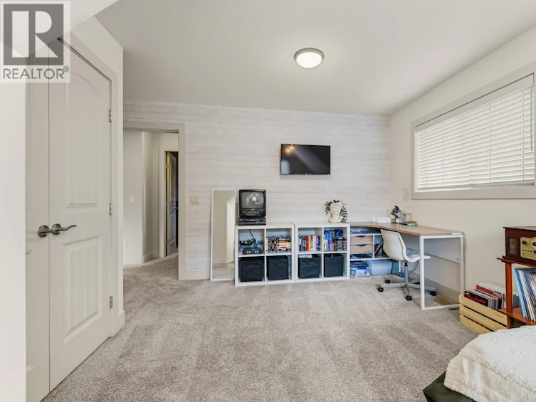 1792 Split Rail Place, Kelowna, BC, V1P 1R1 - 44