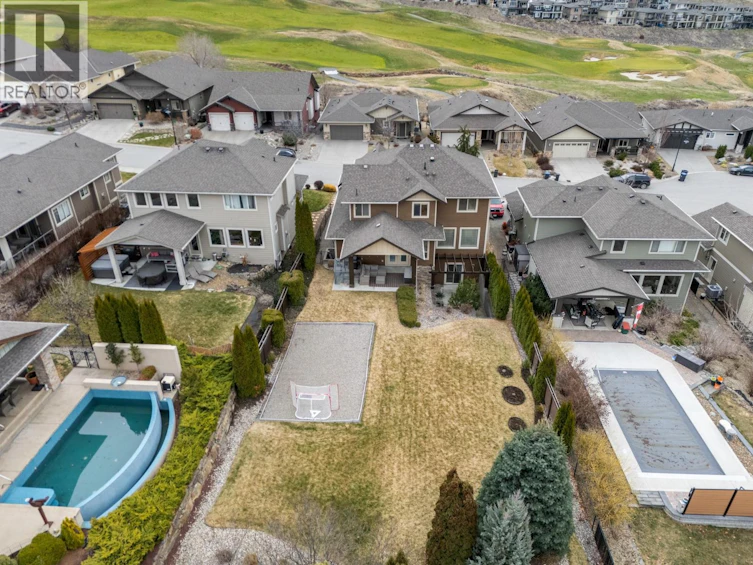 1792 Split Rail Place, Kelowna, BC, V1P 1R1 - 65