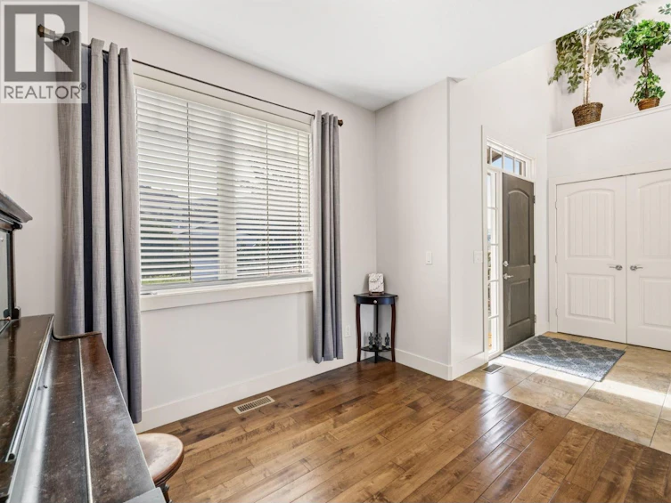 1792 Split Rail Place, Kelowna, BC, V1P 1R1 - 12