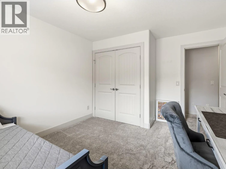 1792 Split Rail Place, Kelowna, BC, V1P 1R1 - 45