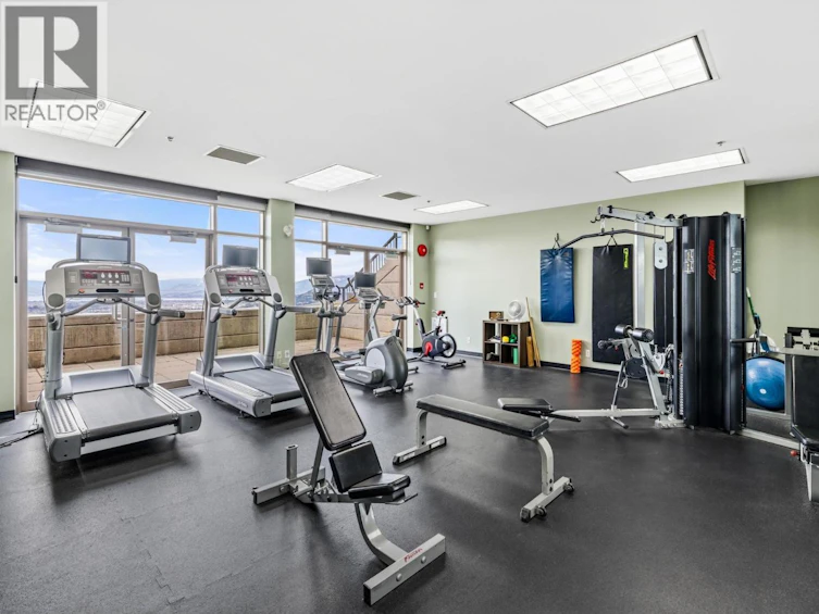 1792 Split Rail Place, Kelowna, BC, V1P 1R1 - 77