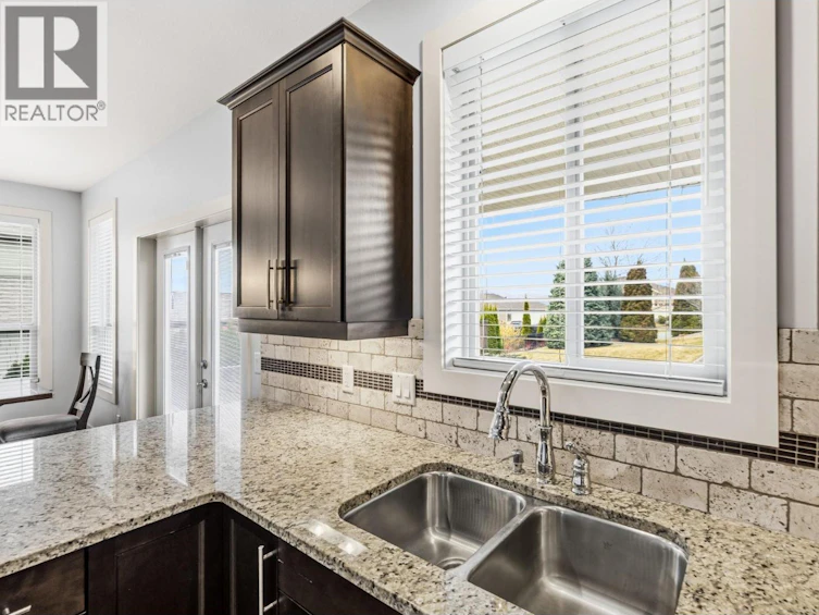 1792 Split Rail Place, Kelowna, BC, V1P 1R1 - 26