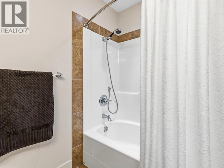 1792 Split Rail Place, Kelowna, BC, V1P 1R1 - 48