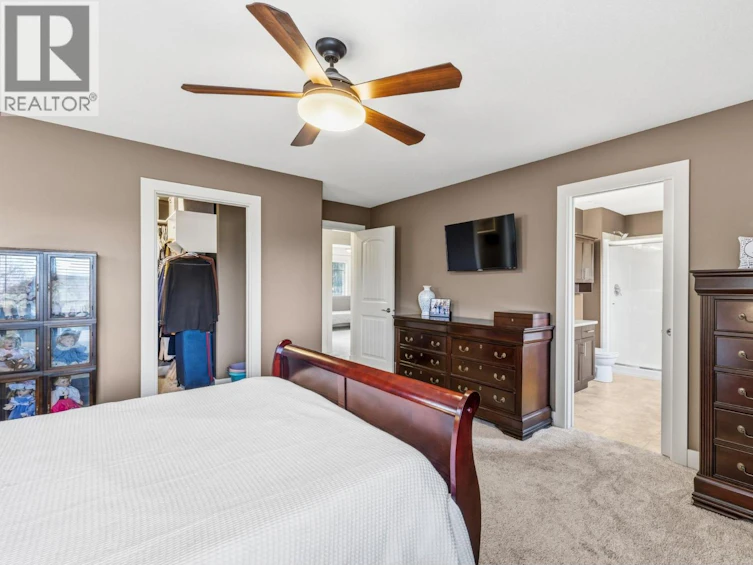 1792 Split Rail Place, Kelowna, BC, V1P 1R1 - 35
