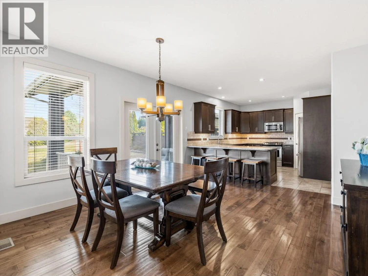 1792 Split Rail Place, Kelowna, BC, V1P 1R1 - 18