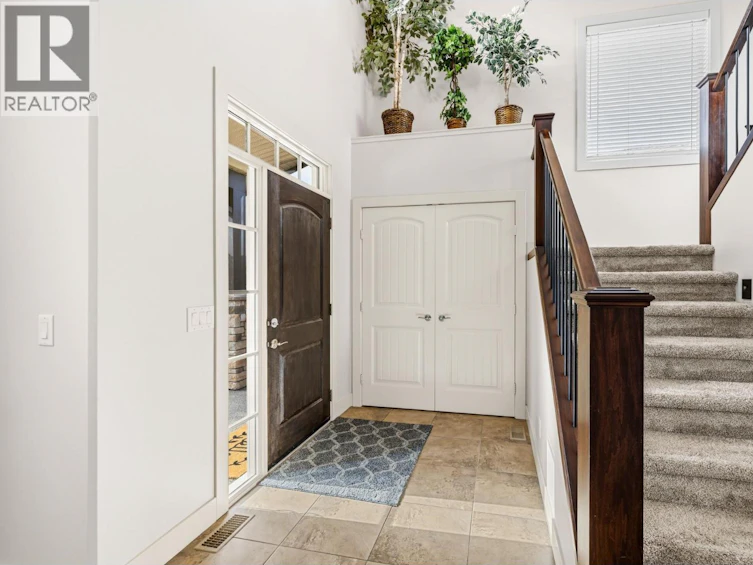 1792 Split Rail Place, Kelowna, BC, V1P 1R1 - 10