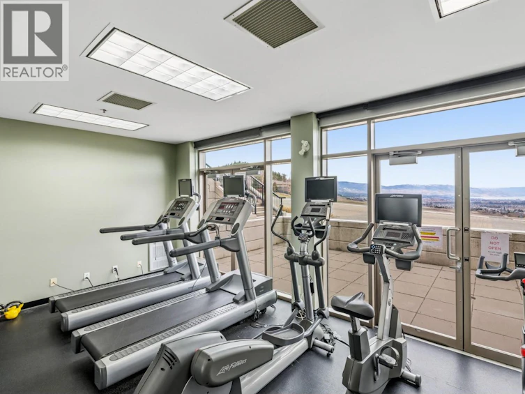 1792 Split Rail Place, Kelowna, BC, V1P 1R1 - 76
