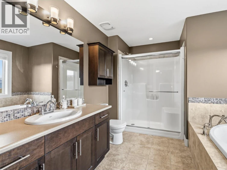 1792 Split Rail Place, Kelowna, BC, V1P 1R1 - 39