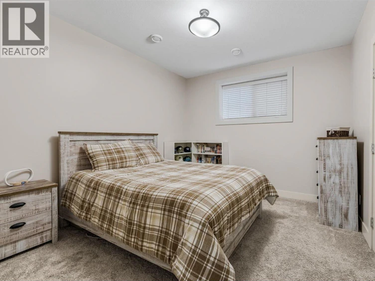 1792 Split Rail Place, Kelowna, BC, V1P 1R1 - 58